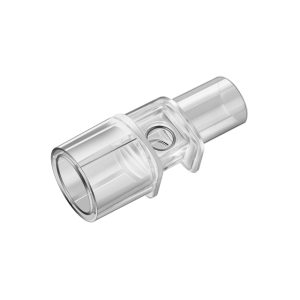 Adaptateur Pediatrique