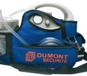 Accessoires pour Aspirateur DC