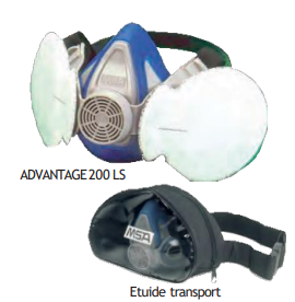 ADVANTAGE-200-LS-DEMI-MASQUE-BI-FILTRES