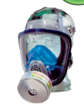 ADVANTAGE-3100-MASQUE-INTEGRAL-MONO-FILTRES
