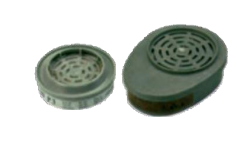 BI-FILTRES-POUR-ADVANTAGE-3200-ET200