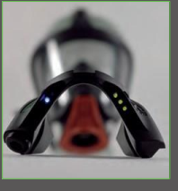 alphaHUD-POUR-MASQUE-ULTRA-ELITE